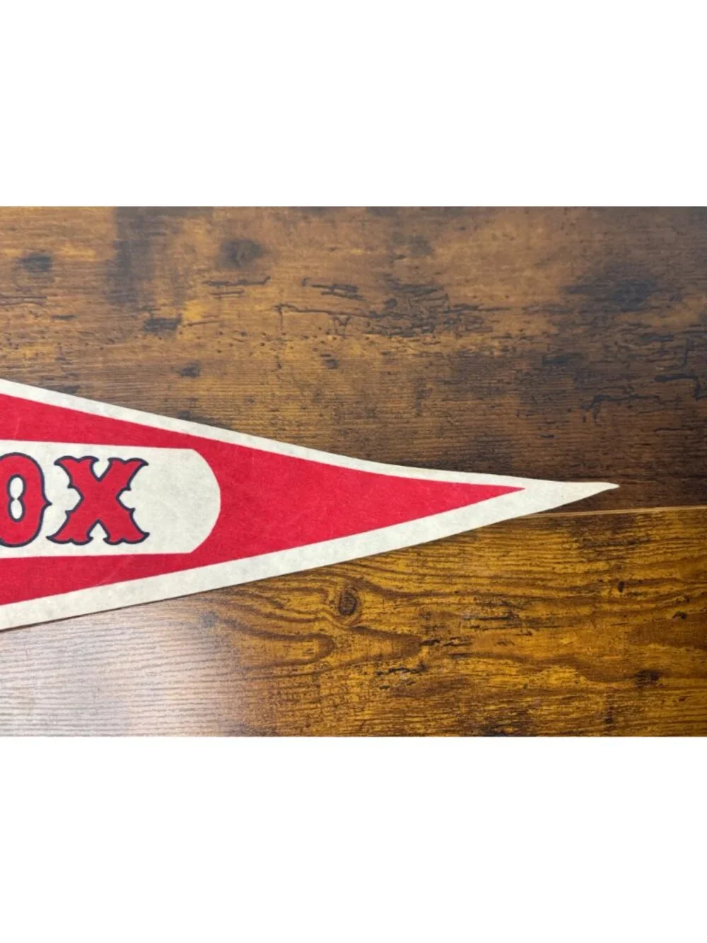 MLB this vintage